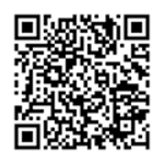 Rera qr code