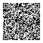 Rera qr code