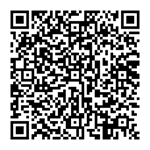 Rera qr code