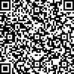 Rera qr code