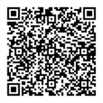 Rera qr code