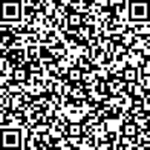 Rera qr code