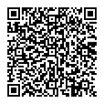 Rera qr code