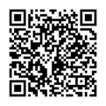 Rera qr code