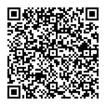 Rera qr code