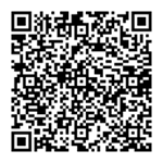 Rera qr code
