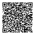 Rera qr code