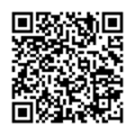 Rera qr code