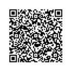 Rera qr code