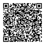 Rera qr code