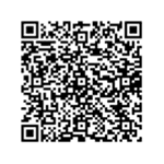 Rera qr code