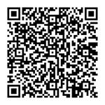 Rera qr code