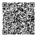 Rera qr code