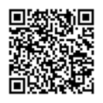 Rera qr code