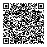 Rera qr code