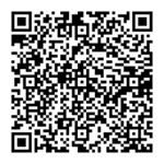 Rera qr code