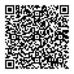 Rera qr code