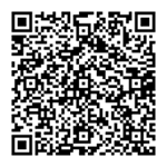 Rera qr code