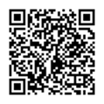 Rera qr code