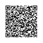 Rera qr code