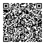 Rera qr code