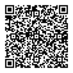 Rera qr code