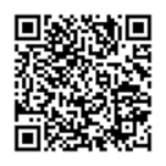 Rera qr code