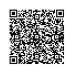 Rera qr code