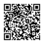 Rera qr code