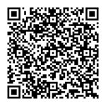 Rera qr code