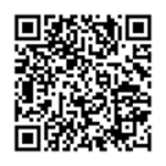 Rera qr code