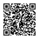 Rera qr code