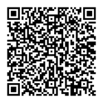 Rera qr code