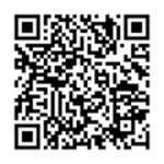 Rera qr code