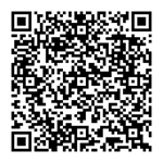 Rera qr code