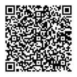 Rera qr code