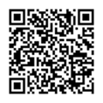 Rera qr code