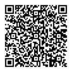 Rera qr code
