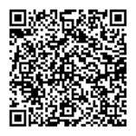 Rera qr code