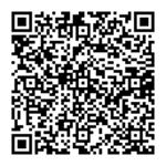 Rera qr code