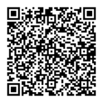 Rera qr code