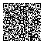 Rera qr code
