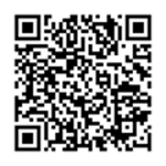 Rera qr code