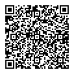 Rera qr code