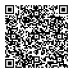 Rera qr code