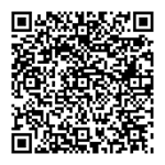 Rera qr code