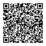 Rera qr code