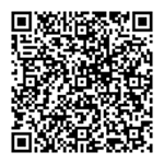 Rera qr code