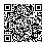 Rera qr code