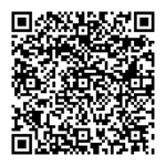 Rera qr code